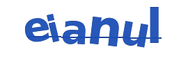 captcha | ورود به حساب کاربری