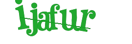 captcha | ورود به حساب کاربری