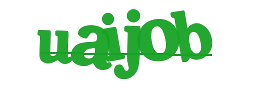 captcha | ورود به حساب کاربری