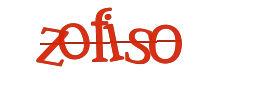 captcha | ورود به حساب کاربری