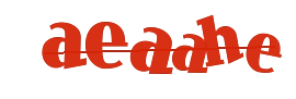 captcha | ورود به حساب کاربری