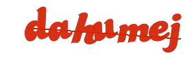 captcha | ورود به حساب کاربری
