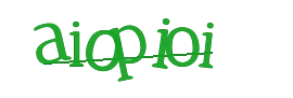 captcha | ورود به حساب کاربری