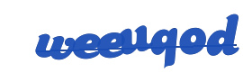 captcha | ورود به حساب کاربری