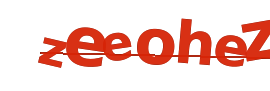 captcha | ورود به حساب کاربری