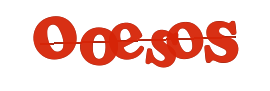 captcha | ورود به حساب کاربری