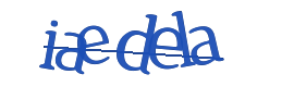 captcha | ورود به حساب کاربری