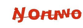 captcha | ورود به حساب کاربری