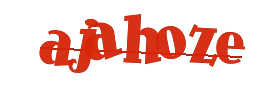 captcha | ورود به حساب کاربری