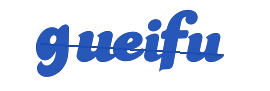 captcha | ورود به حساب کاربری