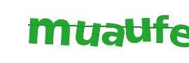 captcha | ورود به حساب کاربری