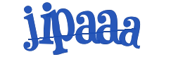 captcha | ورود به حساب کاربری