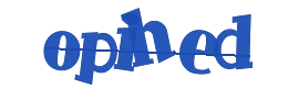 captcha | ورود به حساب کاربری
