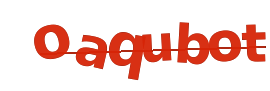 captcha | ورود به حساب کاربری
