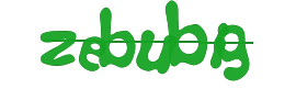 captcha | ورود به حساب کاربری