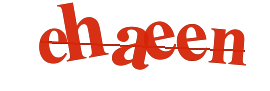 captcha | ورود به حساب کاربری