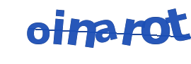 captcha | ورود به حساب کاربری