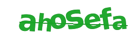 captcha | ورود به حساب کاربری