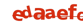 captcha | ورود به حساب کاربری