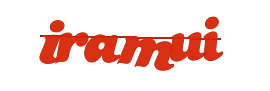 captcha | ایجاد حساب کاربری