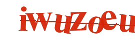 captcha | ورود به حساب کاربری