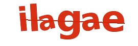 captcha | ورود به حساب کاربری