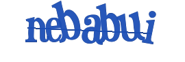 captcha | ورود به حساب کاربری