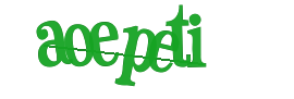 captcha | ورود به حساب کاربری