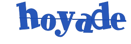 captcha | ورود به حساب کاربری