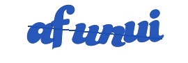 captcha | ورود به حساب کاربری