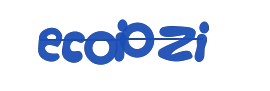 captcha | ورود به حساب کاربری