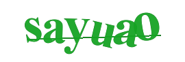 captcha | ورود به حساب کاربری