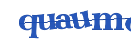 captcha | ورود به حساب کاربری