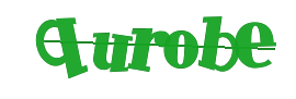 captcha | ورود به حساب کاربری