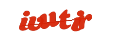 captcha | ورود به حساب کاربری