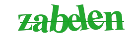 captcha | ورود به حساب کاربری