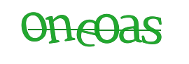 captcha | ورود به حساب کاربری