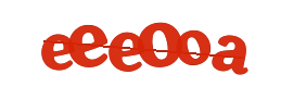 captcha | ورود به حساب کاربری