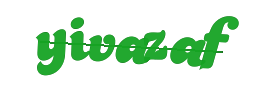 captcha | ورود به حساب کاربری