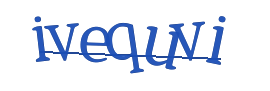 captcha | ورود به حساب کاربری