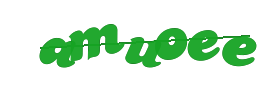 captcha | ورود به حساب کاربری