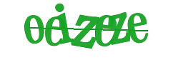 captcha | ورود به حساب کاربری
