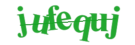 captcha | ورود به حساب کاربری