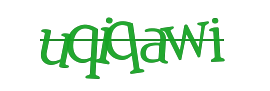 captcha | ورود به حساب کاربری