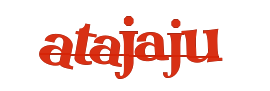 captcha | ورود به حساب کاربری