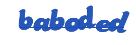 captcha | ورود به حساب کاربری