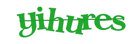 captcha | ورود به حساب کاربری