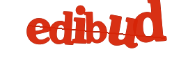 captcha | ورود به حساب کاربری