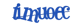 captcha | فراموشی رمز عبور