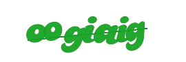 captcha | ورود به حساب کاربری